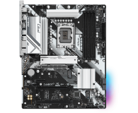 ASRock B760 Pro RS DDR4 - 1107453 - zdjęcie 1